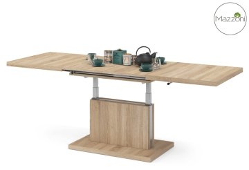 Jídelní/konferenční stůl ASTON 80x120…